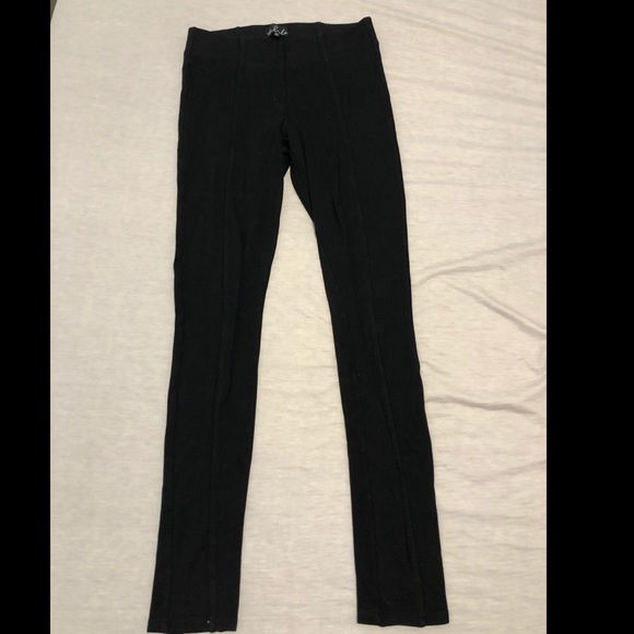 Size 4 Talula tights - Picture 1 of 2